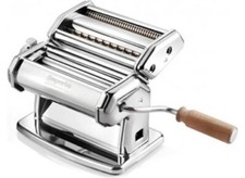 Macchina per Pasta Fresca