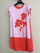 VIA DELLE PERLE  VDP ABITO