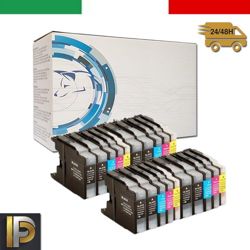 Cartucce 1280 - 20,