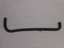 Sfiatatoio Calze Tubo 00-04