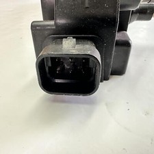 BOBINE ACCENSIONE PER OPEL Corsa D 3P 1° Serie 19005212 Benzina 1.2 (06>)