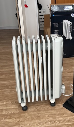 Longhi trrs0920 2000w - de'longhi,
