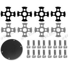 Walkera QR X350 PRO-Z-22