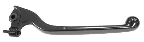Leva destra right lever yamaha - lever,