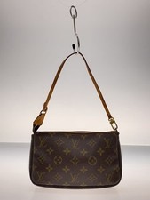 Louis Vuitton Monogram