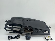 KIT AIRBAG COMPLETO PER BMW