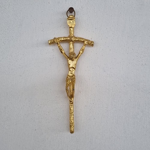 Crocifisso gesù cristo - crocifisso,
