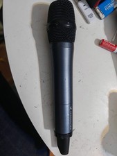 Sennheiser SKM 300 G3 (Range