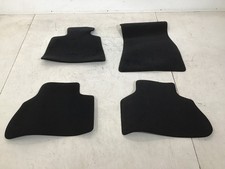 Kit tappetini BMW X5 (G05