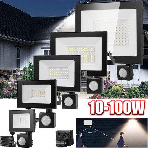 Proiettore led con - proiettore,