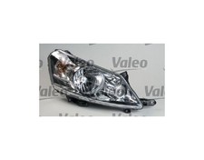 FARO-FANALE ANTERIORE DESTRO