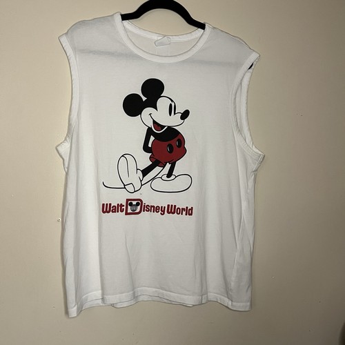 Walt disney topolino - disney,