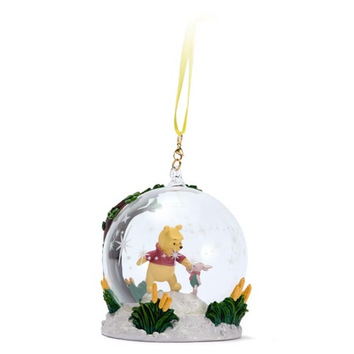 Disney store decorazione - disney,