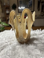 Vetro Artistico Murano metà