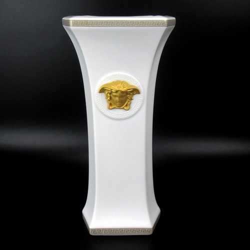 Vaso porcellana rosenthal - porcellana,