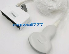 Sonda trasduttore ultrasuoni