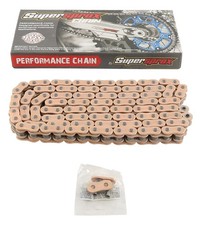 Supersprox 525 X-Seal Chain