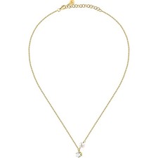 Collana Morellato Perla SXU57