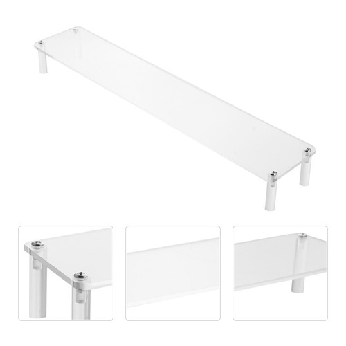 Espositore acrilico collezione