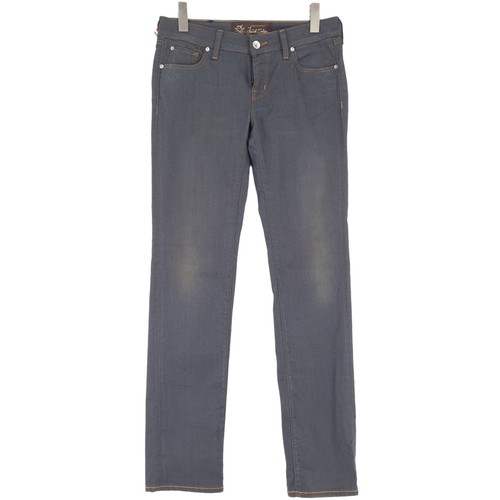 Jacob cohen pantaloni stretch - jacob,