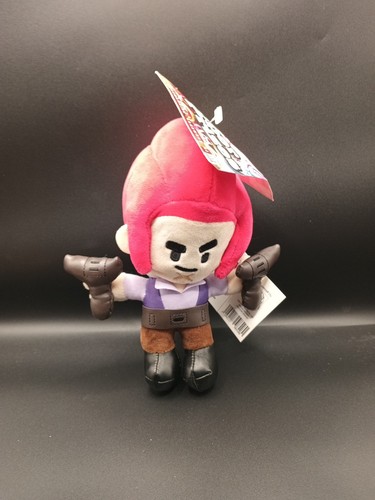 Peluche brawl stars - peluche,