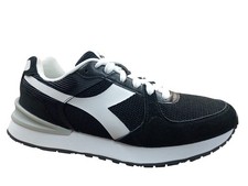 Scarpe Diadora Fenice Uomo 44