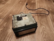 Jvc av61 lettore dvd - jvc, kw-av61