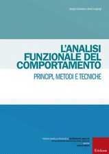 Libro Nuovo - Giorgia Carradori / Anna Sangiorgi - L' Analisi Funzionale Del Com