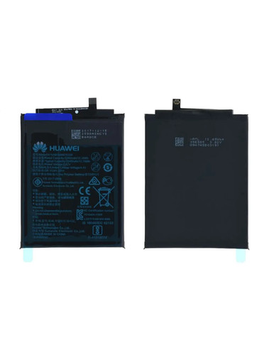 Batterie huawei mate - mate, /