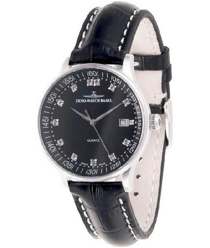 Zeno watch orologio donna - orologio,