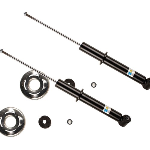 Ammortizzatori bilstein b4 - 2,