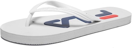 Fila troy slipper infradito - troy,