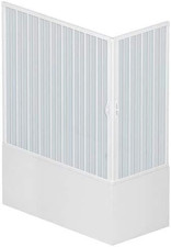 Box Vasca a Soffietto Modello