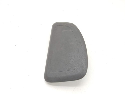 Airbag sedile destro opel - sedile,