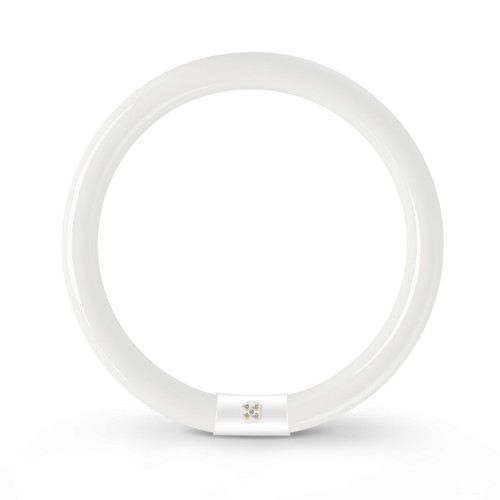 32w tubo fluorescente - fluorescente, t9