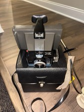 Polaroid Colorpack II