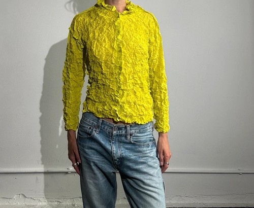 Camicia issey miyake - issey,