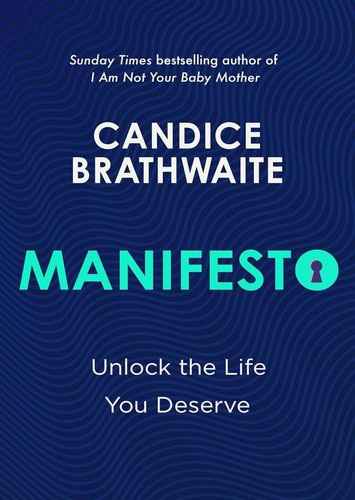 Manifesto unlock the life you - unlock,