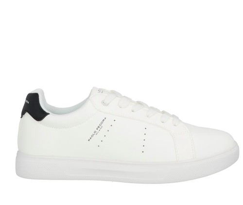 Scarpe uomo paolo - da,