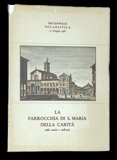 Cesare Marchesini / La