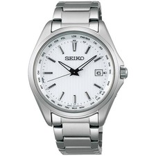 Orologio SEIKO Selection