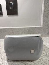 Bowers & Wilkins M-1