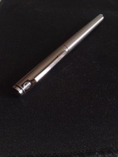 Pelikan penna stilografica - pelikan,