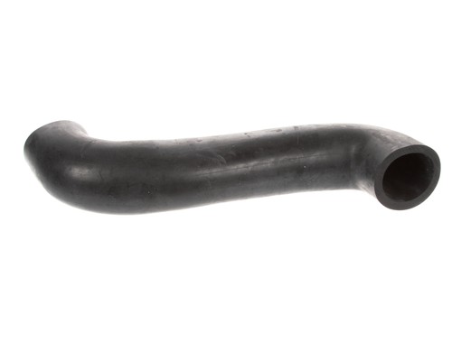 Champion moyer diebel - -, hose