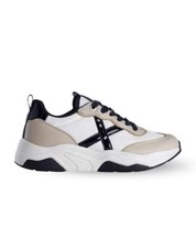 MUNICH Sneakers donna WAVE 105