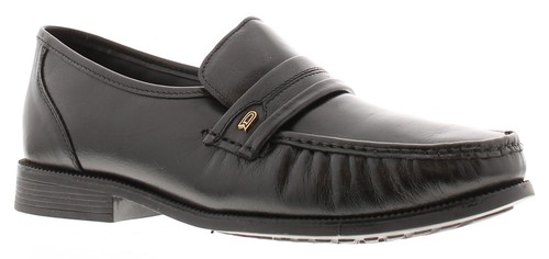 Scarpe uomo business class - uomo,