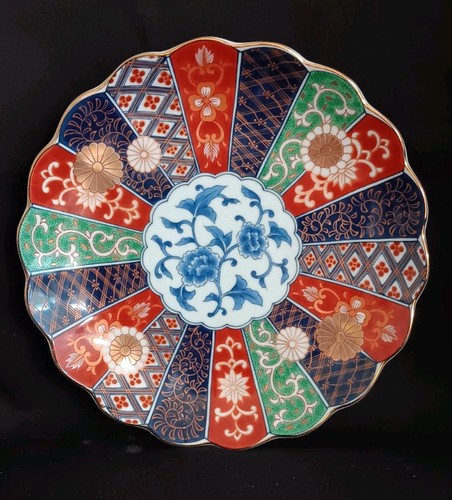 Late 20th century - century, japanese