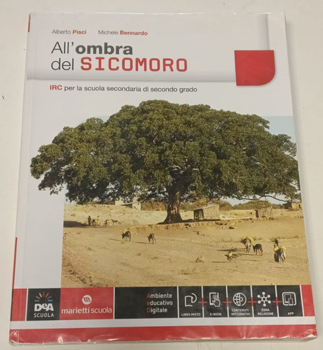 All ombra del - all'ombra, irc