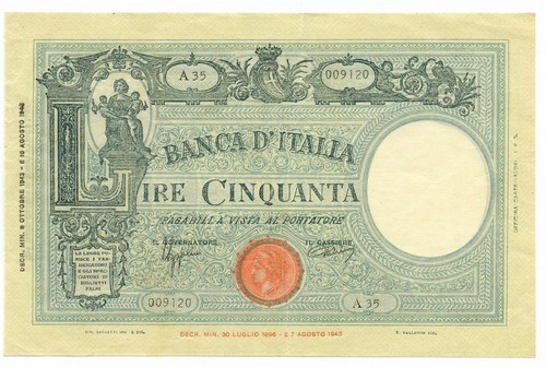 Lire barbetti grande l - lire,