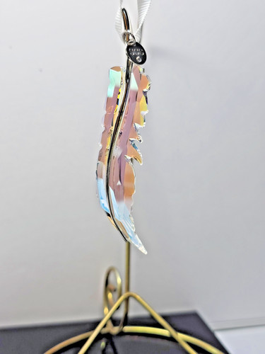 Swarovski scs edizione annuale - scs,